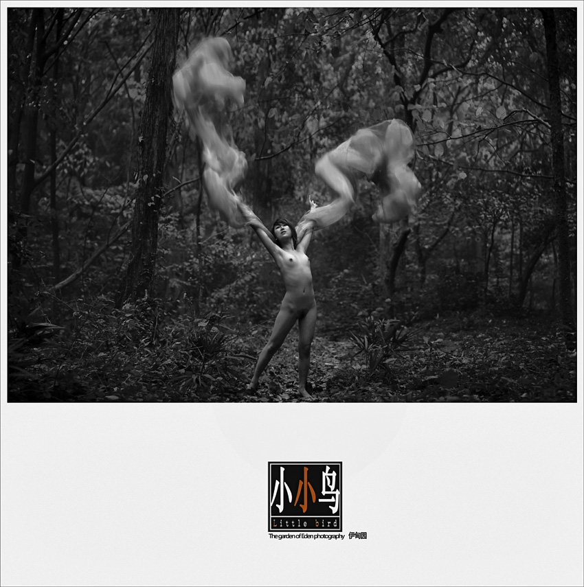 12090923489d1dad97937b3fdc ����.jpg