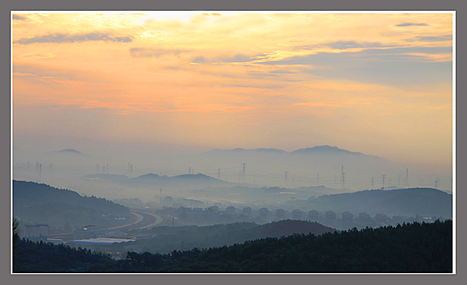 ���� IMG_6977����.jpg