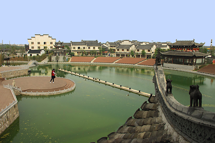 ���� IMG_4186.jpg