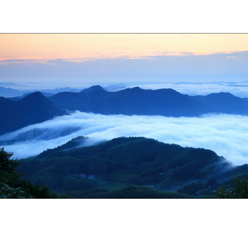 ��Ƭ 017ssaa.jpg