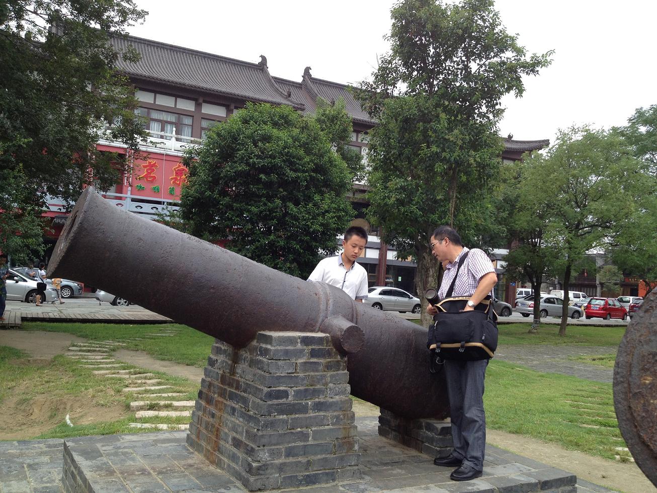 ��ɶ����