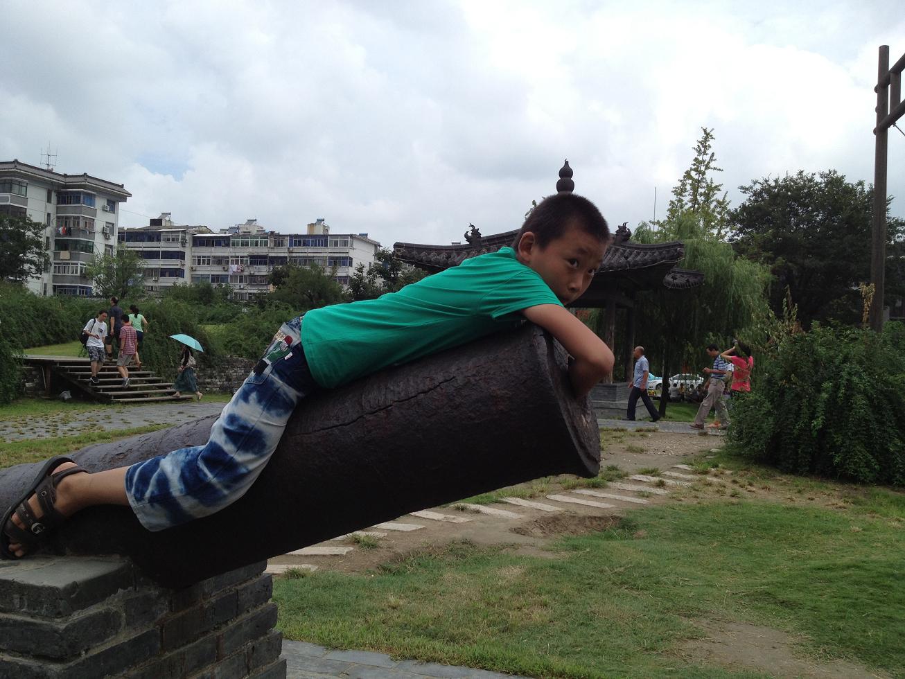 ���Ϳ�������ɶ��