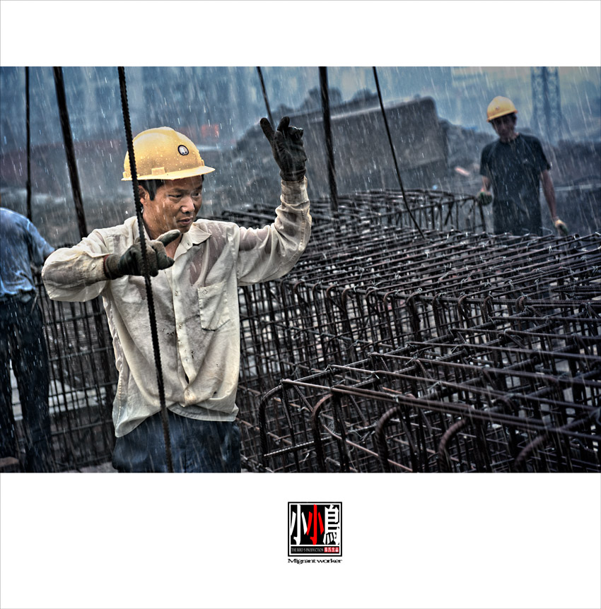 DSC_0011 ����.jpg