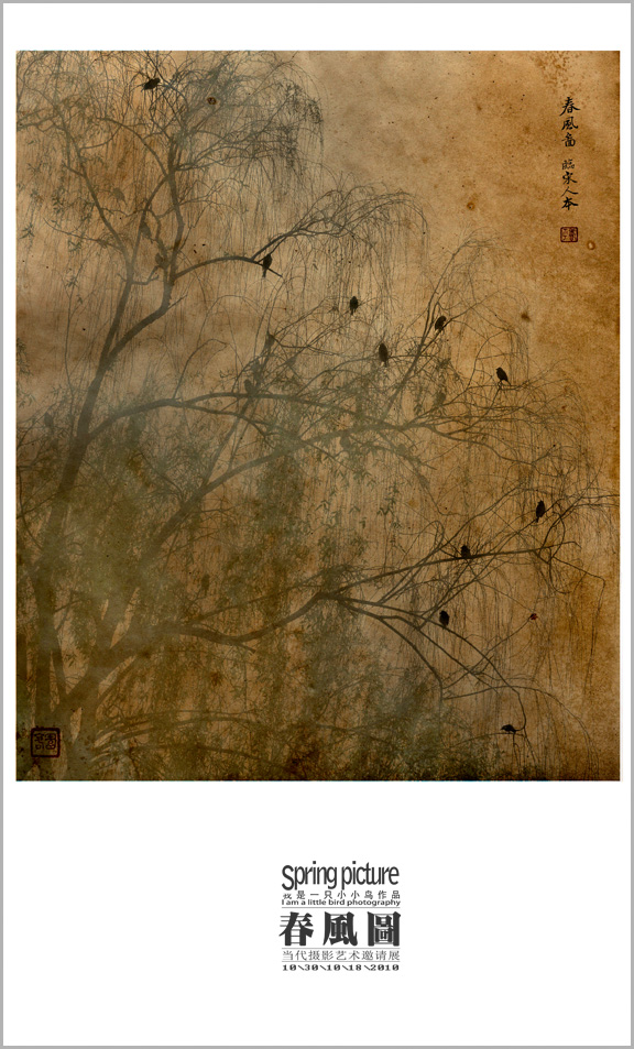 δ����-1 ����.jpg