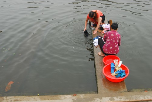 ���� DSC_4781_conew1.JPG