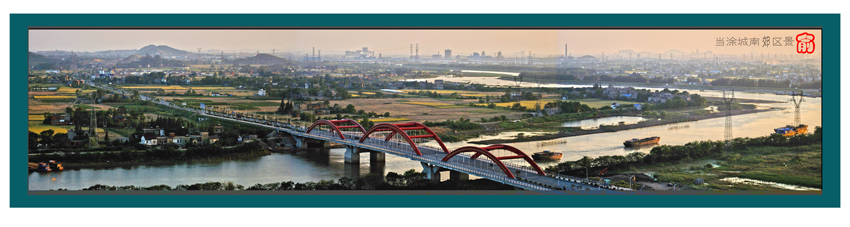 ���� �����-1_conew4.jpg