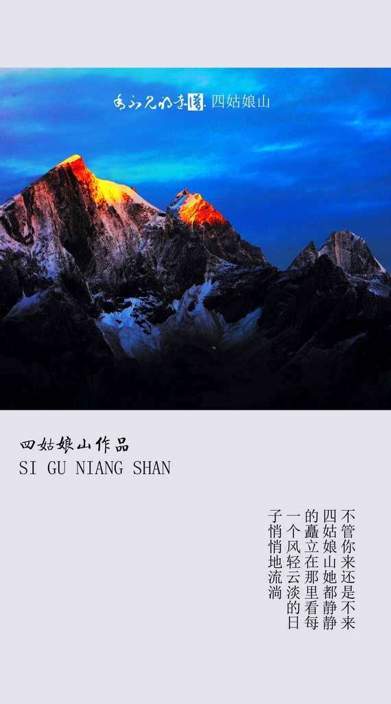 ֻ�о���������ŷ������еĸ��ܵ����Ĵ���....