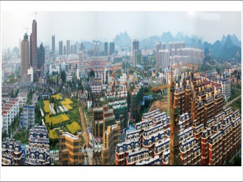 ���� ����µ�Ϳ��-1_conew5.jpg