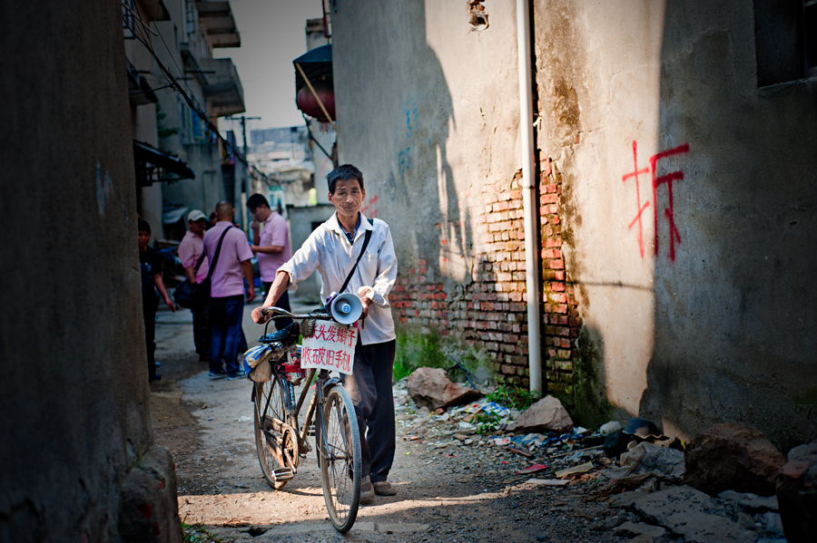 _DSC8051 ����.jpg