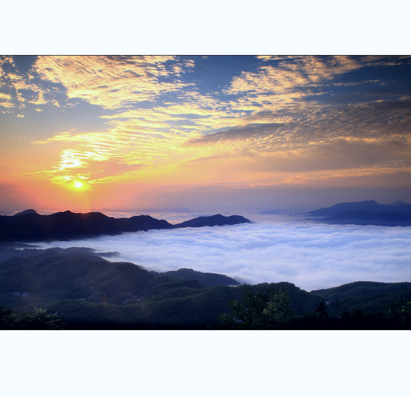 ��Ƭ p240p12.jpg