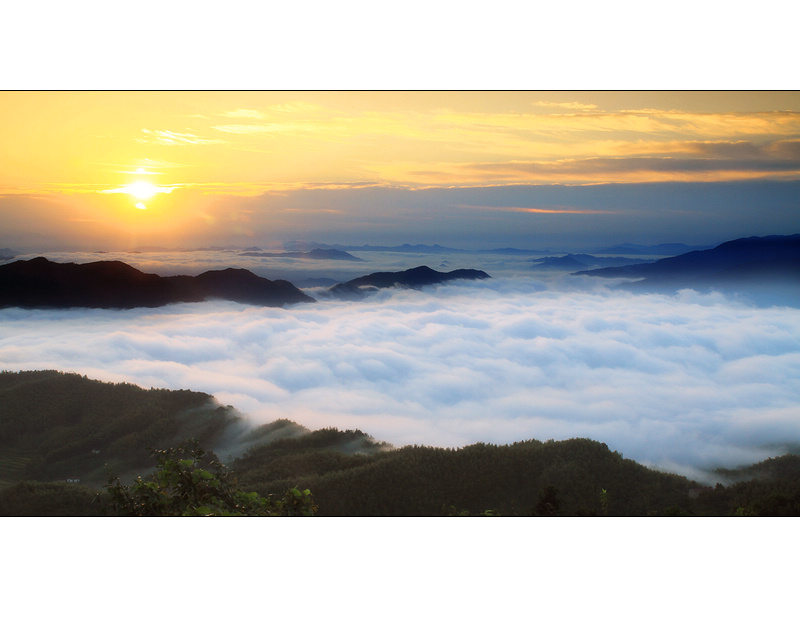 ��Ƭ p057s��1.jpg