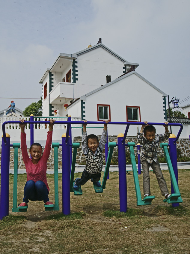 ���� ������ (4).JPG