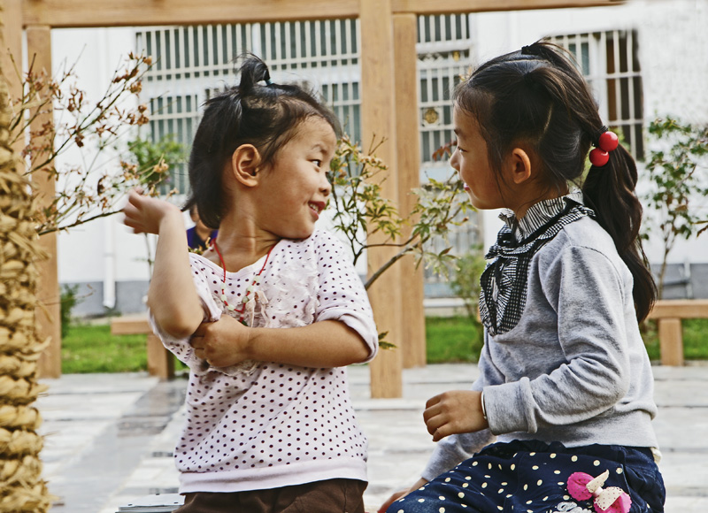 ���� ������ (19).JPG