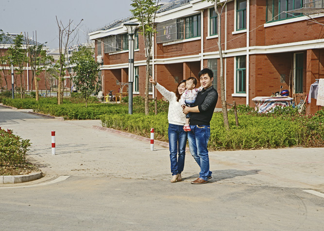 ���� ������ (1).JPG