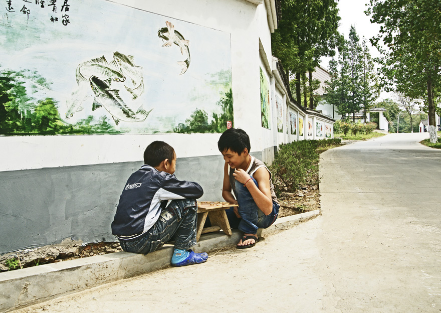 ���� ������ (10).JPG