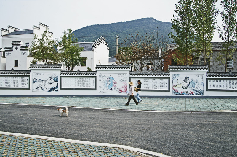 ���� ������ (13).JPG