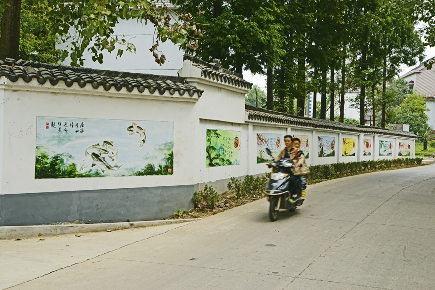 ���� ������ (8).JPG