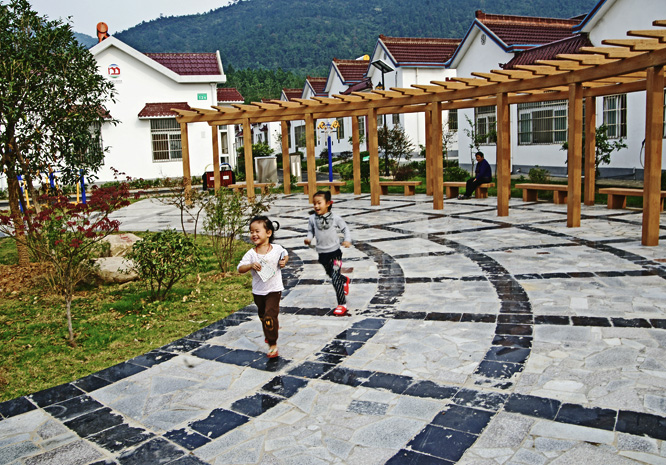 ���� ������ (16).JPG