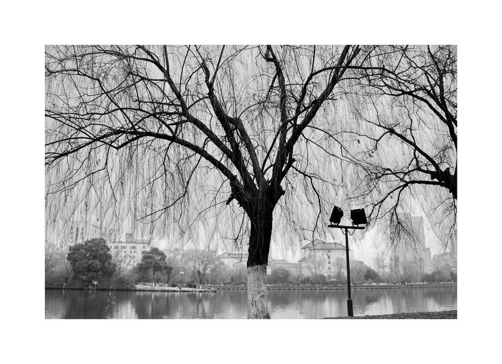 2012���� 091-900.JPG