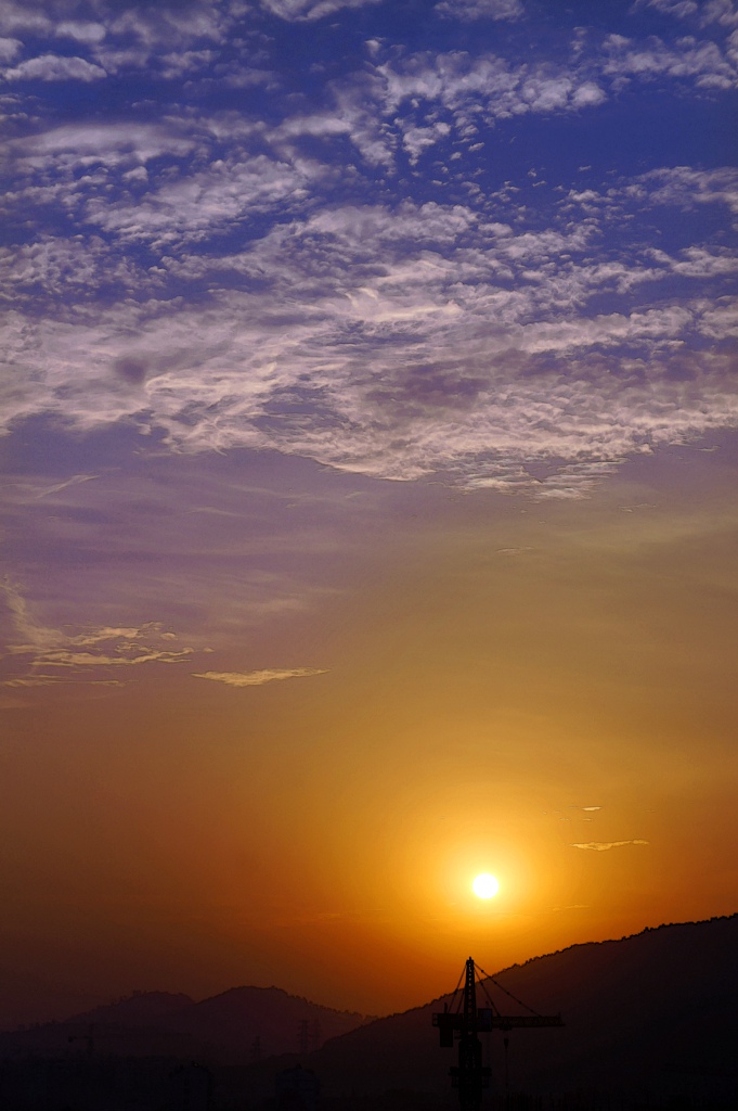 ���� ����.JPG