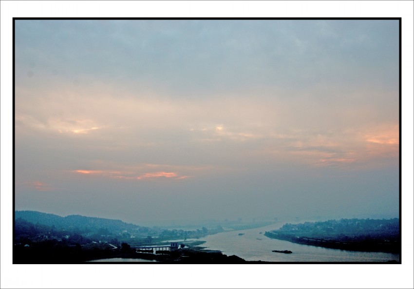 ���� DSC_8331_conew2.JPG