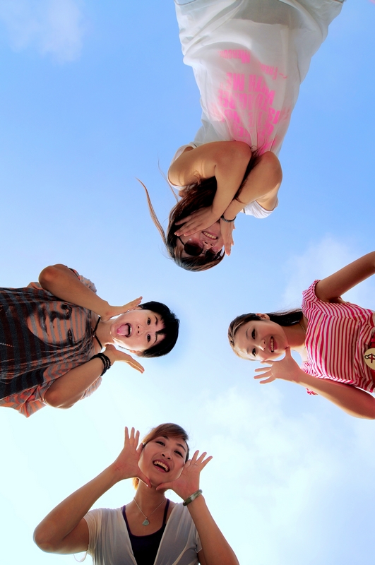 С�񡪡����ǵĹ�����   ����.jpg