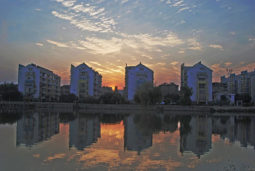 ����ˮ������