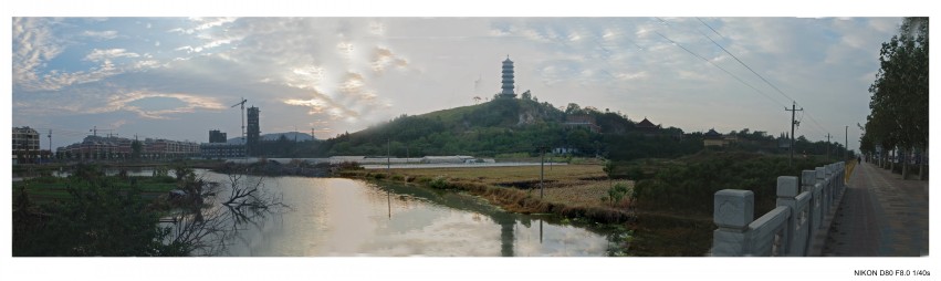 ���� xky_ȫ��ͼ1_conew2.jpg