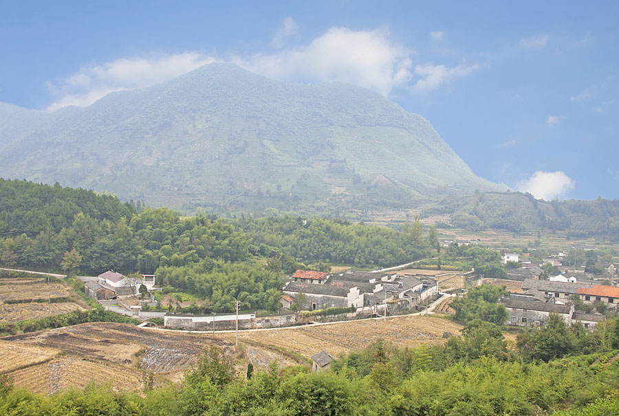 IMG_9357 ����.jpg