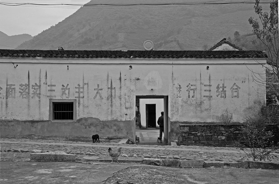 ���� IMG_9374.JPG