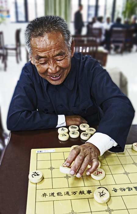 ������.JPG (1).JPG