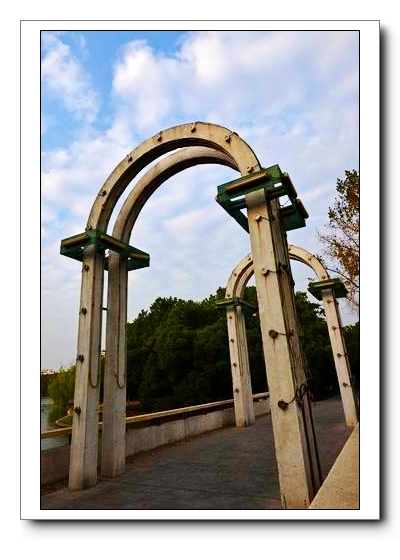 ������С ��ת DSC_1743.jpg