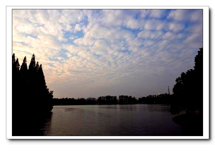 ������С DSC_1744.jpg