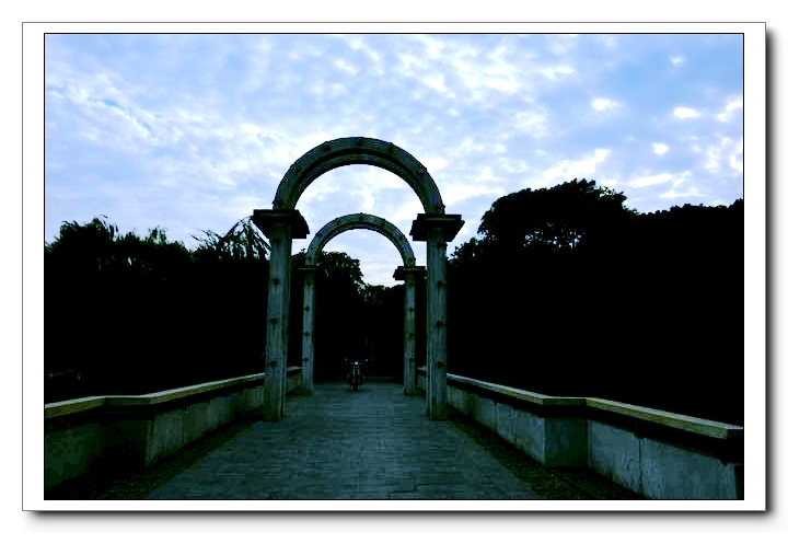 ������С DSC_1669.jpg