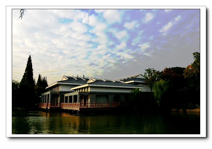 ������С DSC_1735.jpg