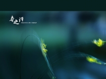 [ԭ��]��֮��