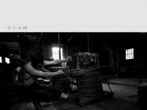 ��ͳľեӡ��