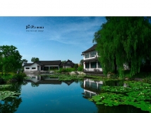 [ԭ��]LX3������֮����