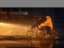 ���м���