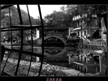 [ԭ��]Ѱ��������