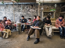 ���������������ͼ