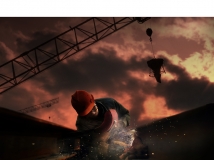 ��ɽ��ҵ�ߡ������ߡ�