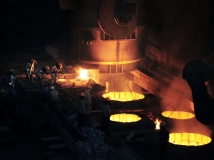 ���ȵĳ���